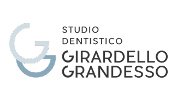 Studio dentistico associato Girardello Grandesso